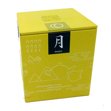 ��Դ�^���S��С̖�R���F��ղ��~���b����ֱ��ؕ���F�����ݲ��ķ�