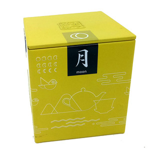 ��Դ�^���S��С̖�R���F��ղ��~���b����ֱ��ؕ���F�����ݲ��ķ�