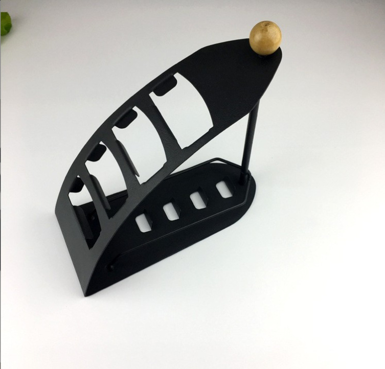 微信截图_20230519214740