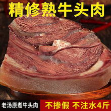 �Sţţ�^��ȫ�����r����ţ�^������ţĘ��ţ�s���Ʒ��ʳ����