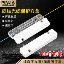 Ƥ�����|���o�� ��s�ܱ��o�� Ƥ�����w�o�w�� ���w�۽Ӻ� �B�m��