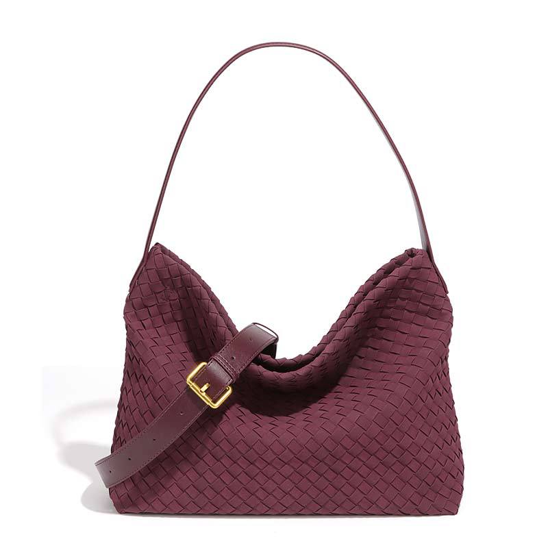 Y1859-1#보르도 레드(확장 손목)