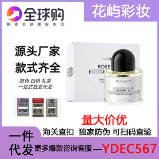 ����o�˅^õ���ɫ��������ِ֮ˮ����ѩ�ɻ�Į�»��Ж|��ˮ