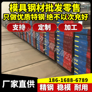 C6782FD�F�S�~�� C6782P�~��C6782PP�~��C6782FH�~�Ͻ�C6782H�~��