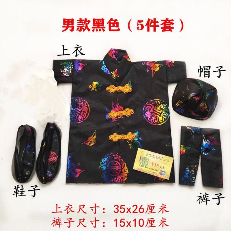 6dee4ccdc669d2850e8aa1f62ea4cf