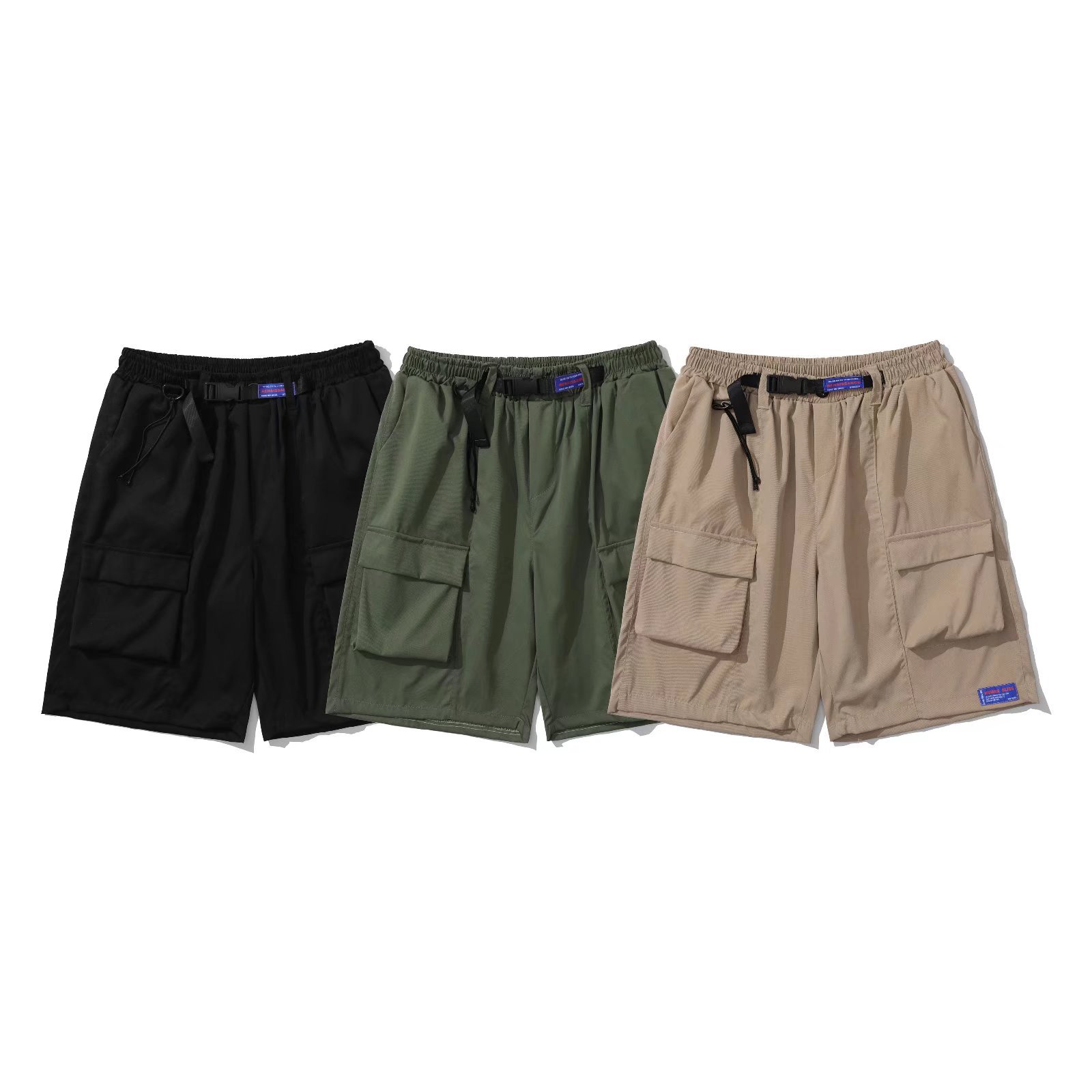 NR8AVjZiQ2dBeE5ESTJNakF3TnpBdz