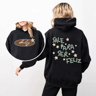 ����Ů����Ůʿ�l�����e�r�п羳���m����Ů�l��Ůʿ�l�±���