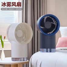 �羳�¿������L���p���F��yusb�����������ˮ��Շ����o���L��