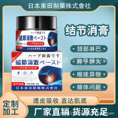 日本東田結節消膏リンパ節首が腫れている乳房が腫れています。