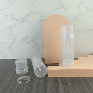 �S��ֱ�N60ml�A�����w����PP͸���������������w��ౡ����x