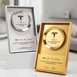 奖杯;水晶工艺品;奖牌