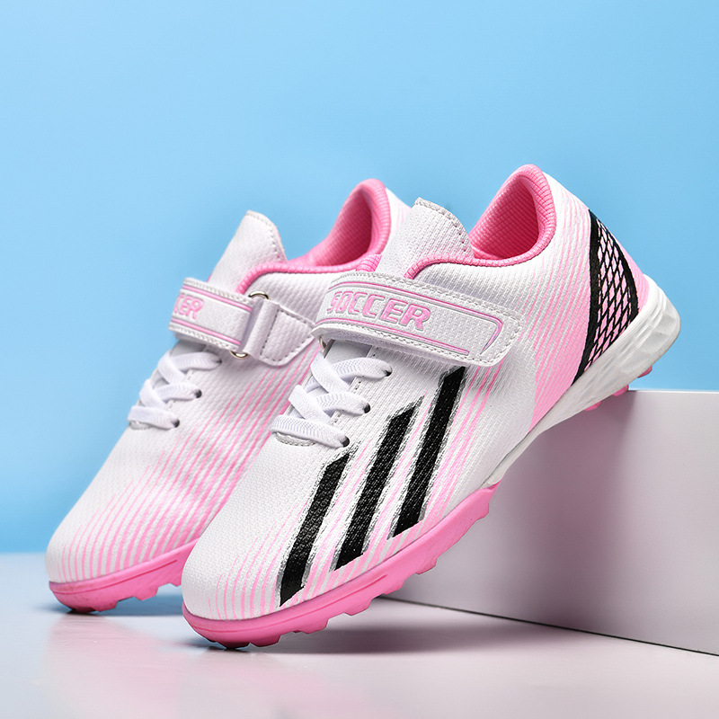 K55 white powder nail