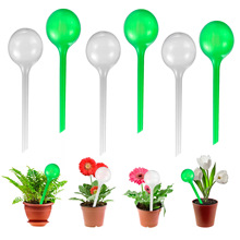 �Ԅӝ��������ÝBˮ�B���A�򞢹�������❲ˮ����ֲ���ˮ��