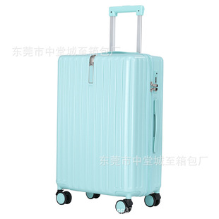 2025ins�W�tpc������U���f��݆20���������ϰ����S������������
