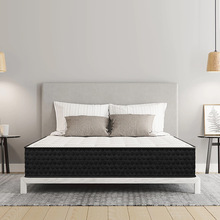 �ɉ��s�������޾Ƶ괲�|�����o��ܛӲ����ϯ��˼�������b���ɴ��|