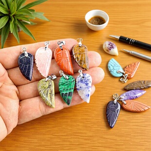 ��Ȼʯ��ʹ֮��ˮ������ �����ʹ��� �r��DIY�� ��������F؛