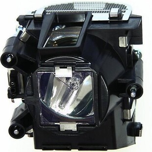 Suitable for Braco Barco projector bulb PD F22 SX + SXGA + CINEO20 R9801265