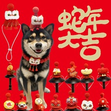 �羳�}�Q���Ռ���؈�乷��ñ���}�Q����ѩ��ѥ��ë�q�������