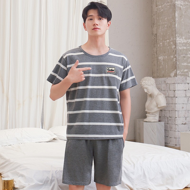 3106*다크 그레이