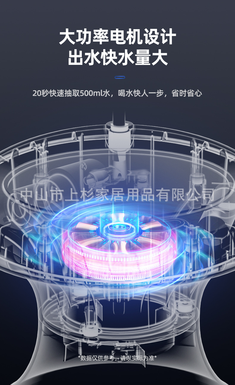 C070荣事达托盘抽水器_05.jpg