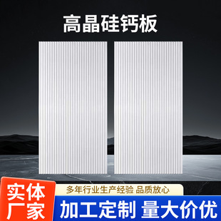 2025�¿�߾����픹��}���컨���픹��̰���}������������}��