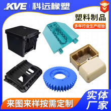 ����������Ʒ�������μ��S��MC�����X݆���K�|�K�_ ģ�ɶ�