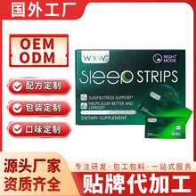 ���R�dTk����˯���ʺ����W˯Ƭ���� ʧ���ʺ����W�ƬOEM�����羳