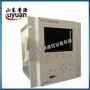 wfb-802wbh-801液晶显示屏
