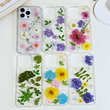 sӺpɫ滨O֙CmiPhone16/15/14/13/17ˤo