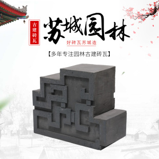�ӹ����� ˮ�໨�����^ �U�մu��¹Ż�����ʽ͸���u��Ž�����
