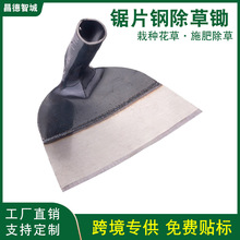 �羳�i��z���z�^�N���P���_���r�߼Ӻ���ô��r�ù���С��������