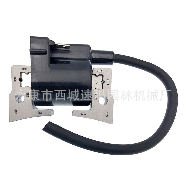 Accesorios de la segadora bobina de encendido 21171-2207 Kawasa-ki FE290D FE290R FE350D