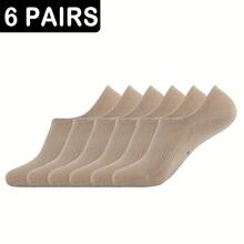 X 31176 Men's Cotton Anti-Odor Socks �������� �羳ŷ