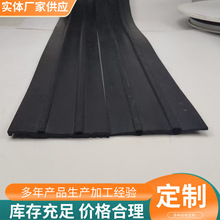 zlԪұgz|ιܽbÜp|RoHSh