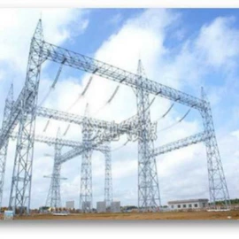 轨道交通器材;金属建材;能源项目合作