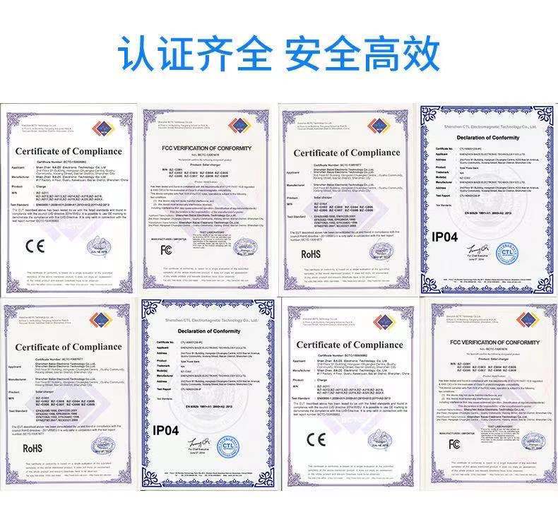 f5df32132b78e0228a1c80957aa1ff