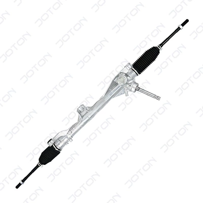 56500-Ay000, Steering gear assembly