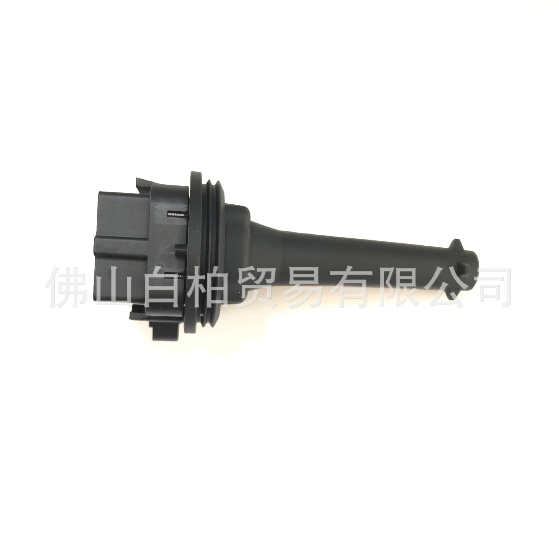 In Stock Are 30713416, 9125601, Uf341, 0221604001 Ignition Coils Suitable for Volvo
