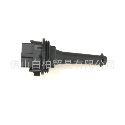 0221604001 Ignition Coils – Alovlanma bobini (Babinalar)