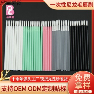 �S�ҹ���һ��������ë��ˢһ����üˢ�๦�ܻ��y��ˢ��yʽС��ˢ