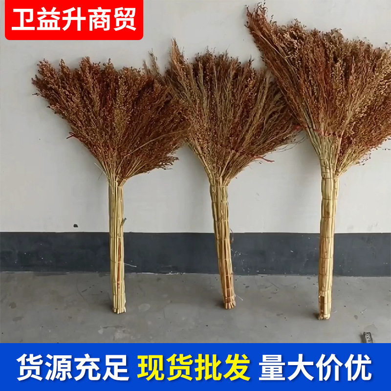 Manufacturer Wholesale Supply of Sorghum Brooms, Woven Brooms, Dustpans, School Floor Cleaning Tools, Sanitation Procurement Manufacturer Wholesale Supply of Sorghum Brooms, Woven Brooms, Dustpans, School Floor Cleaning Tools, Sanitation Procurement
