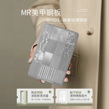 ����䓰����װ��Dӡ�z䓰���������ٽz��ʽ��yӡ�����L���׹���