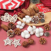 �}�Q���h���ϰ� ��������޻����t��diy�ֹ��}�Q���h�b����