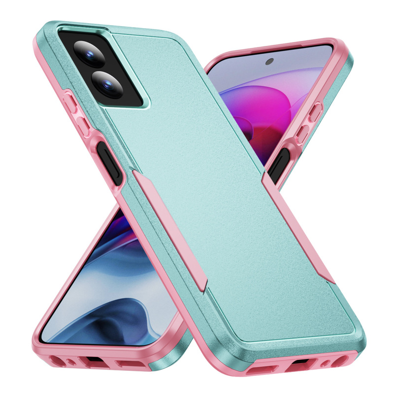 Suitable for Motorola Moto g Play2026 Mobile Phone Case Edge Protective Cover Gpower Anti-Fall Gstylus Suitable for Motorola Moto g Play2026 Mobile Phone Case Edge Protective Cover Gpower Anti-Fall Gstylus