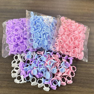 �޽ӽ�ë��ָ�����l�๦��ɫ�Ͻ�ָ���y����Ʒ�y��ָ�h��ܛ�z��