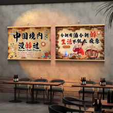 ͹LС^Ļ첼偟WtоLb頝