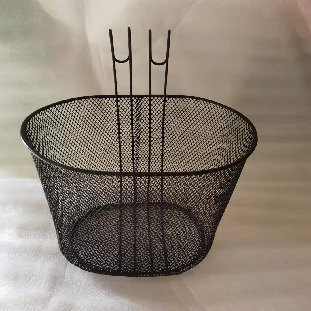 微信图片_20211009162452