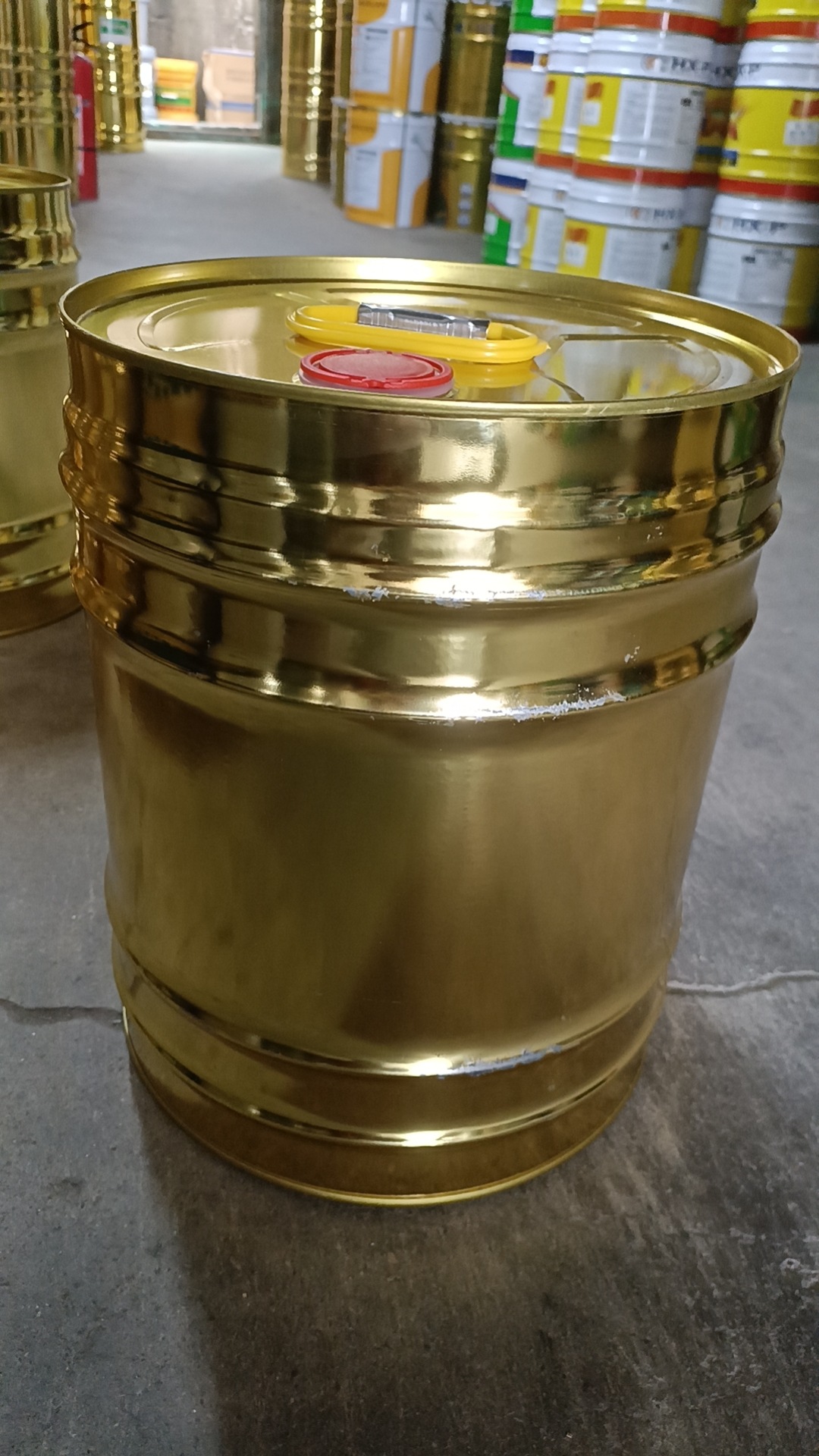 d66ba067-54f3-46bb-bb1e-cdb492