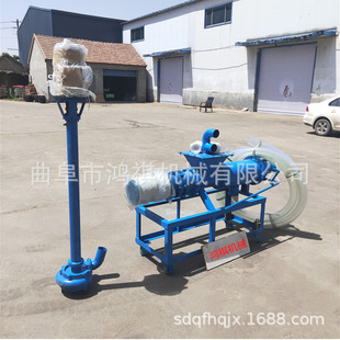 �iţ��S��Óˮ�C�i�SÓˮ�ɝ���x�C�i�Sţ�SҺ�̸ɝ���x�C�ϴ�