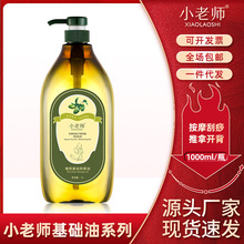 ���]С�ώ�ȫ����Ħ�Ʊ��ϙ쾫���o�w���A���o�w����Ժ���ô�ƿ